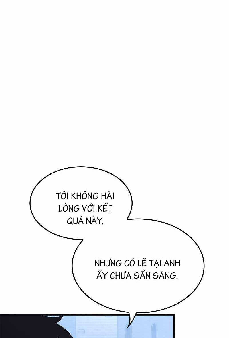Chương 63 - trang 130