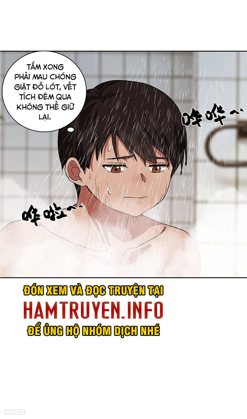 Trang 4