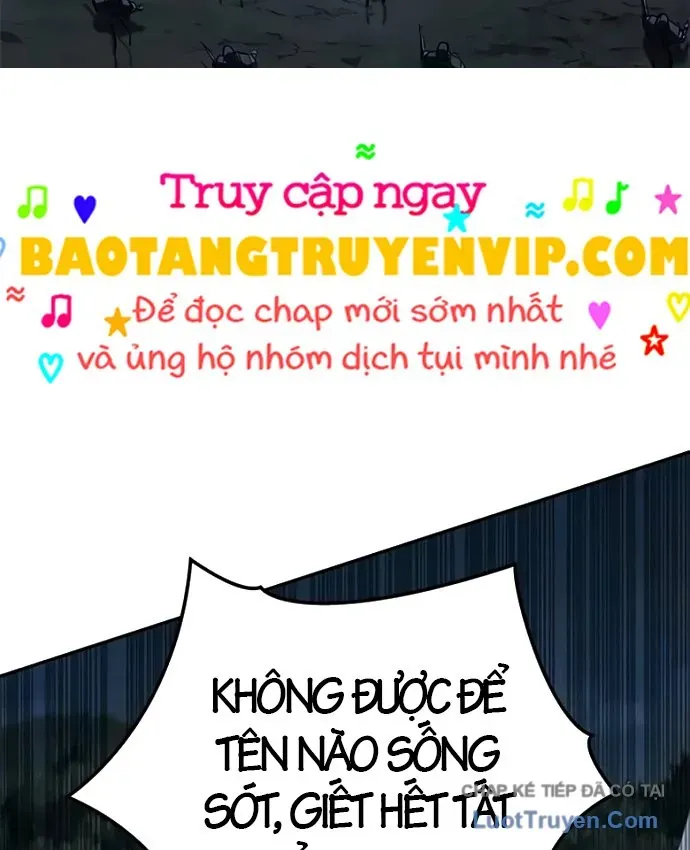Chương 26 - trang 3