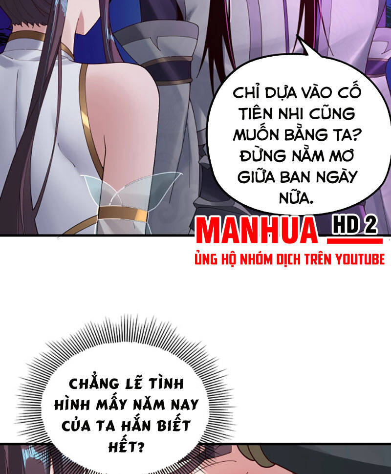 Trang 39