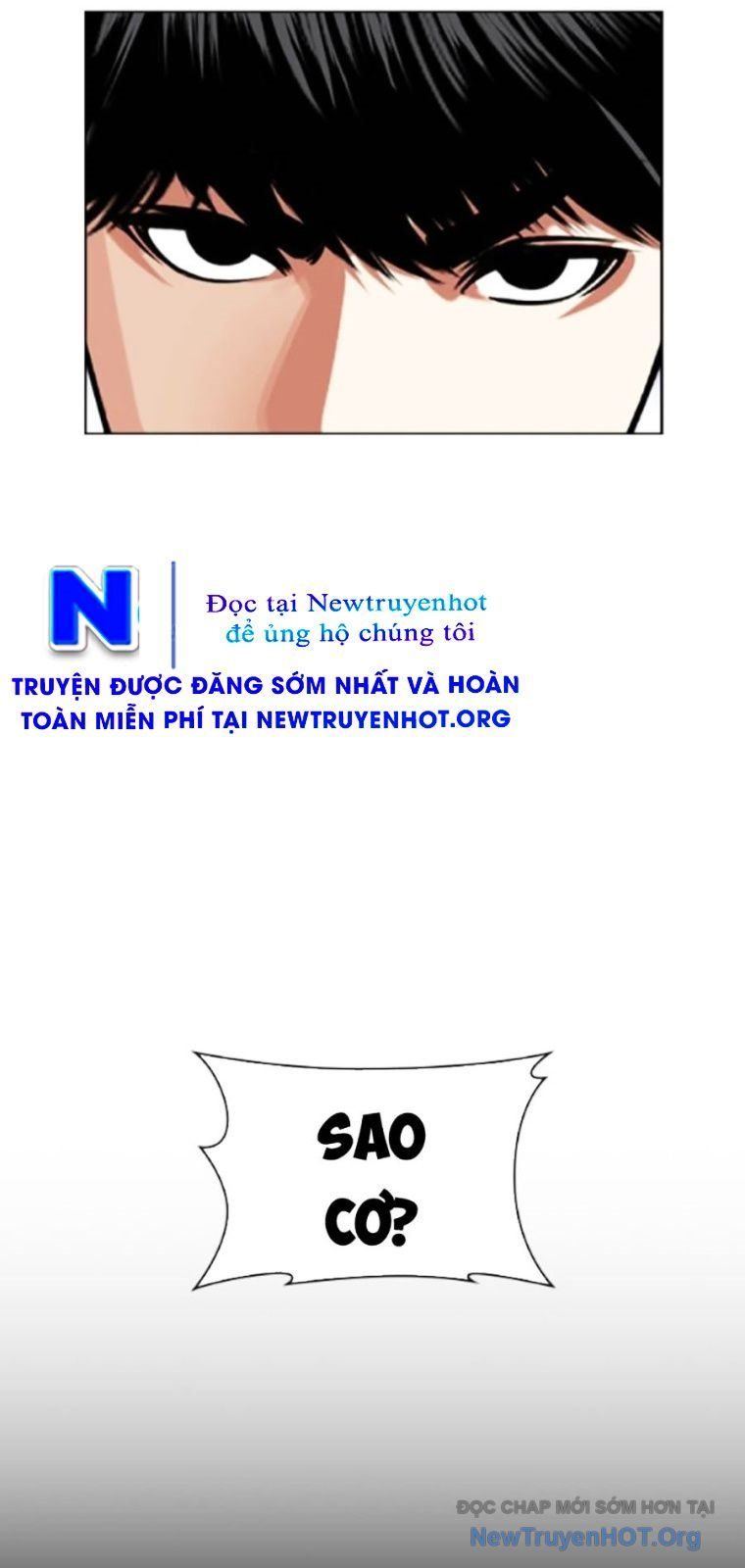 Trang 143