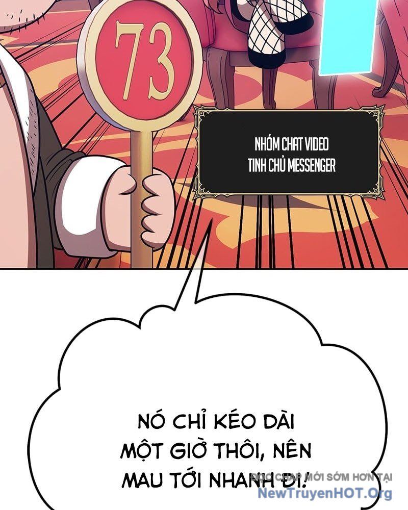 Trang 176