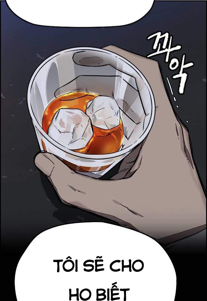 Chương 369 - trang 60