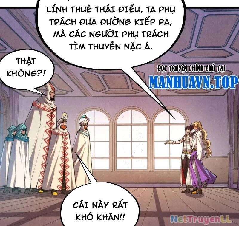 Trang 91