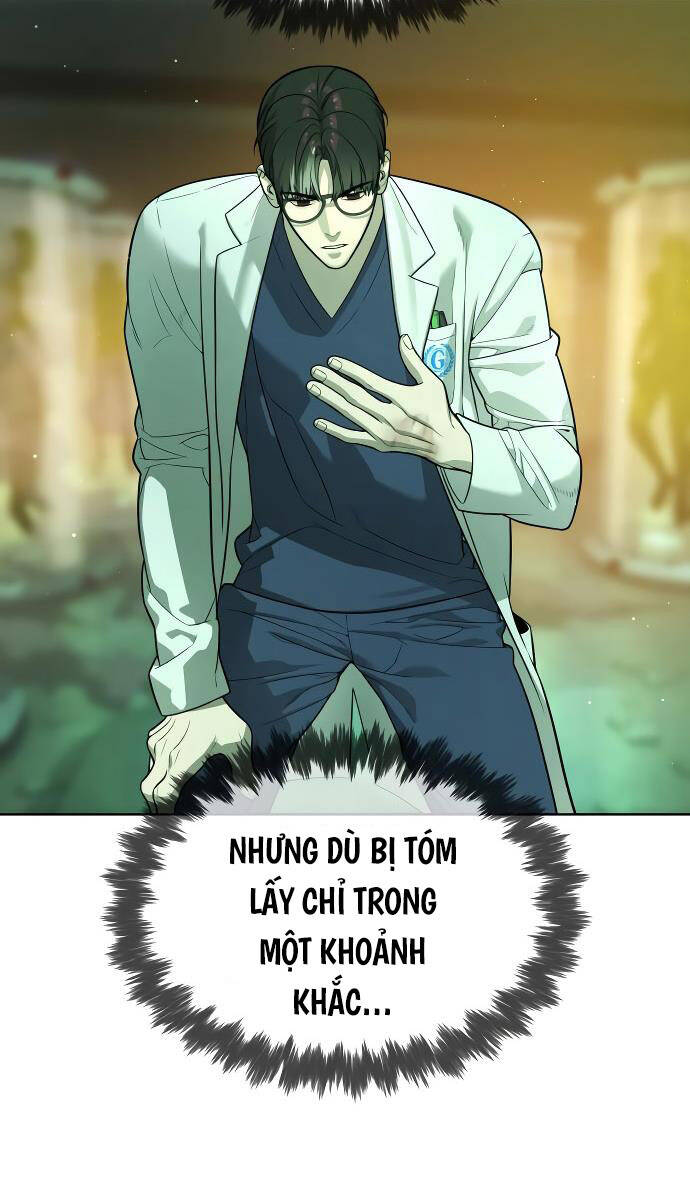 Chương 22 - trang 39