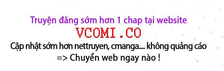 Chương 49 - trang 45