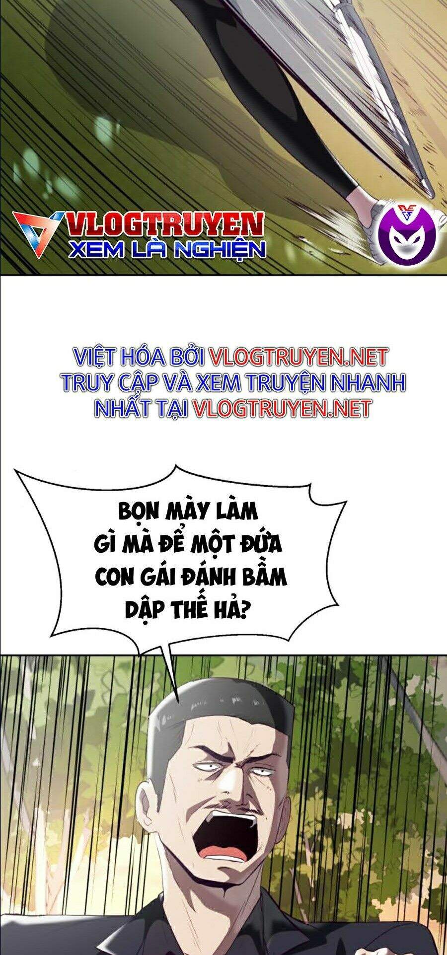 Chương 110 - trang 88