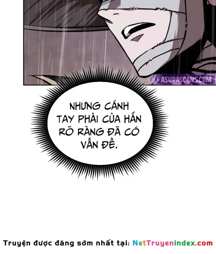 Trang 98