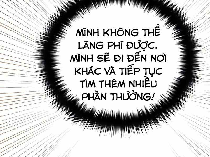 Trang 126