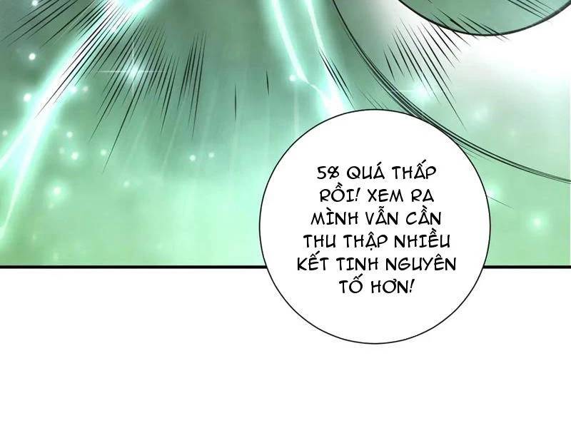 Trang 86
