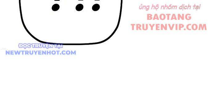 Chương 532 - trang 48