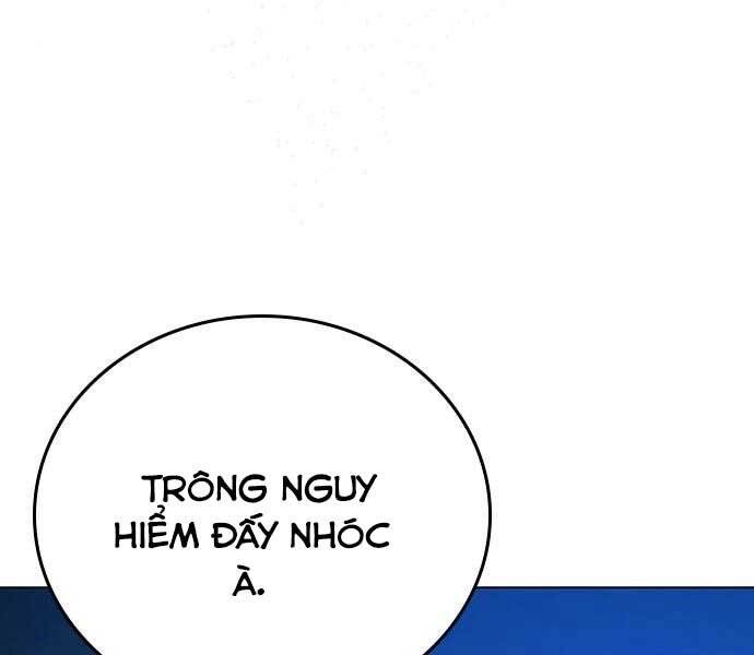 Chương 44 - trang 114
