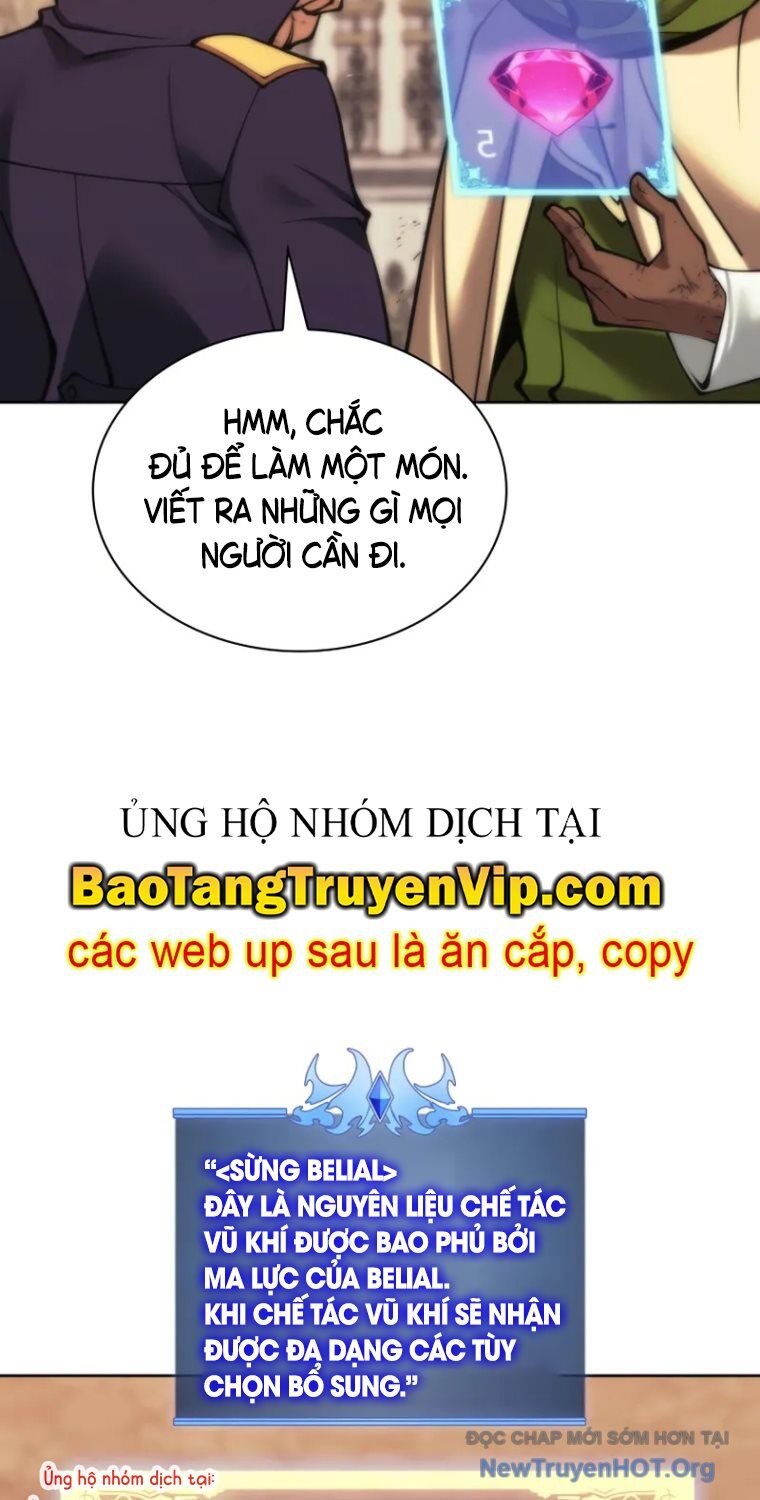 Trang 113