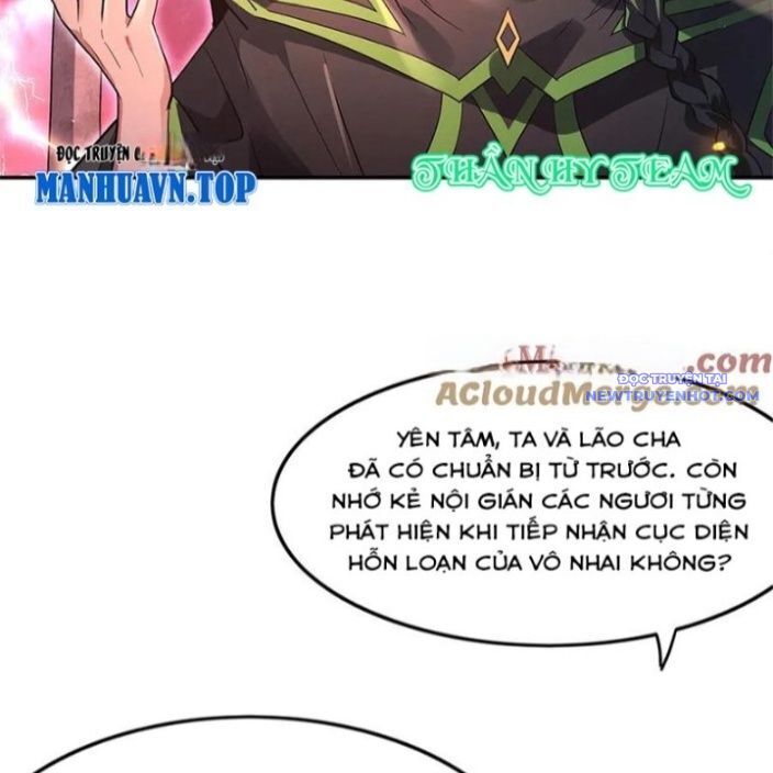 Trang 42