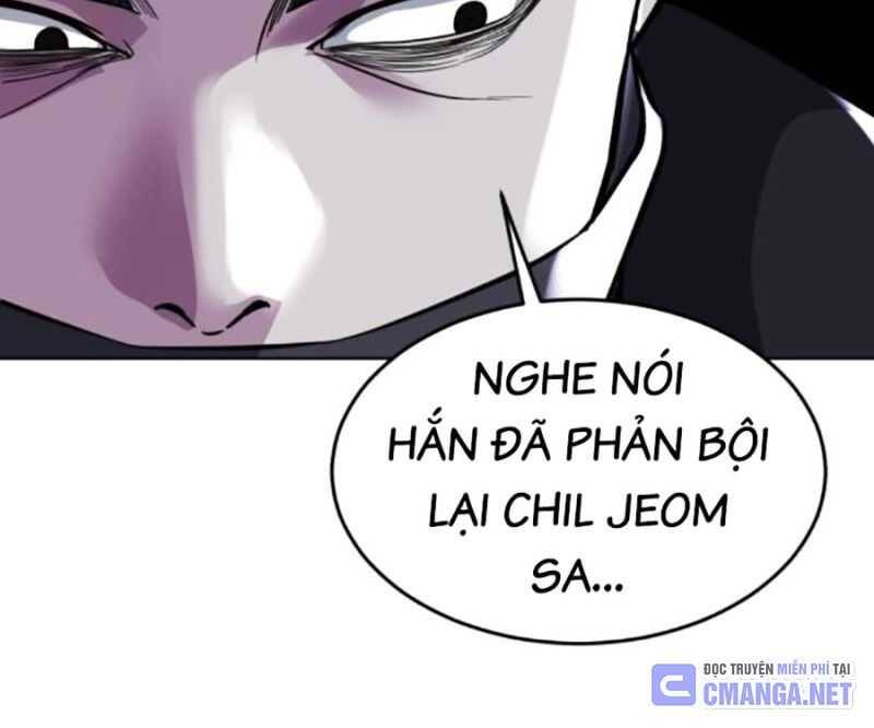 Chương 227 - trang 172