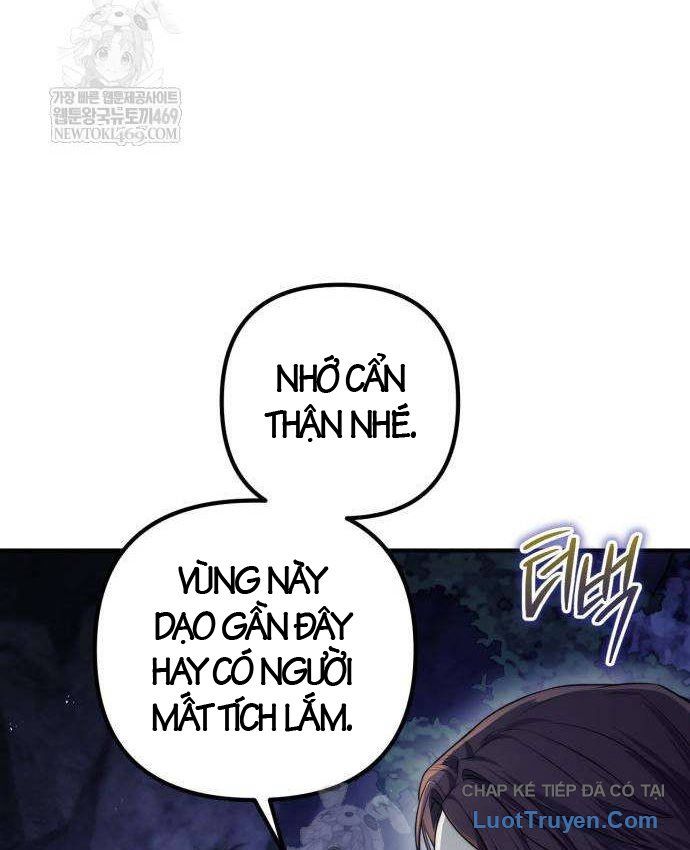 Trang 129