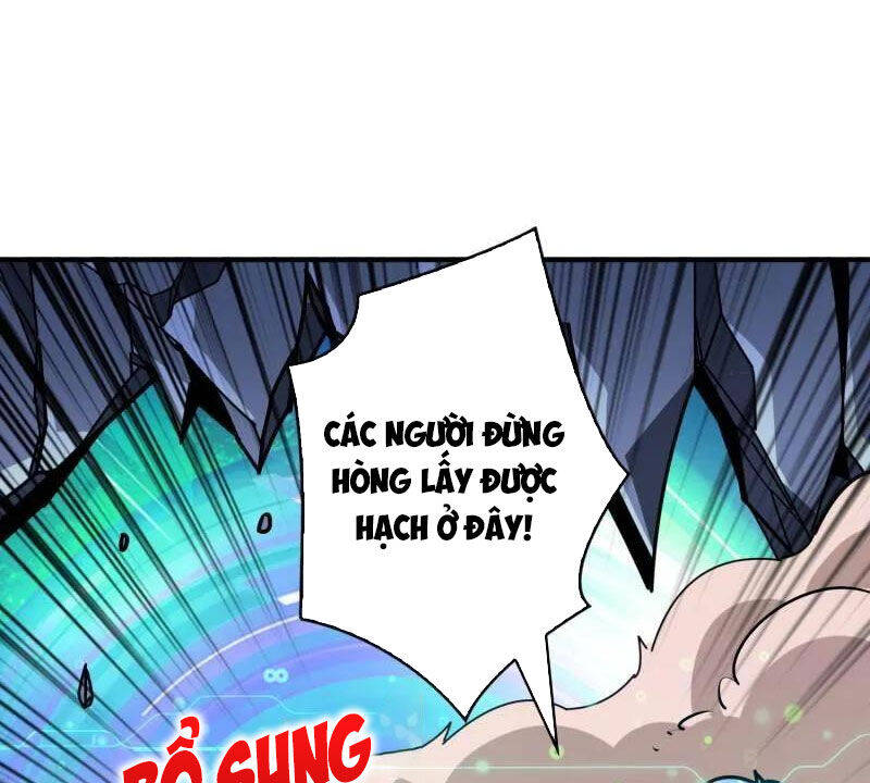 Trang 106
