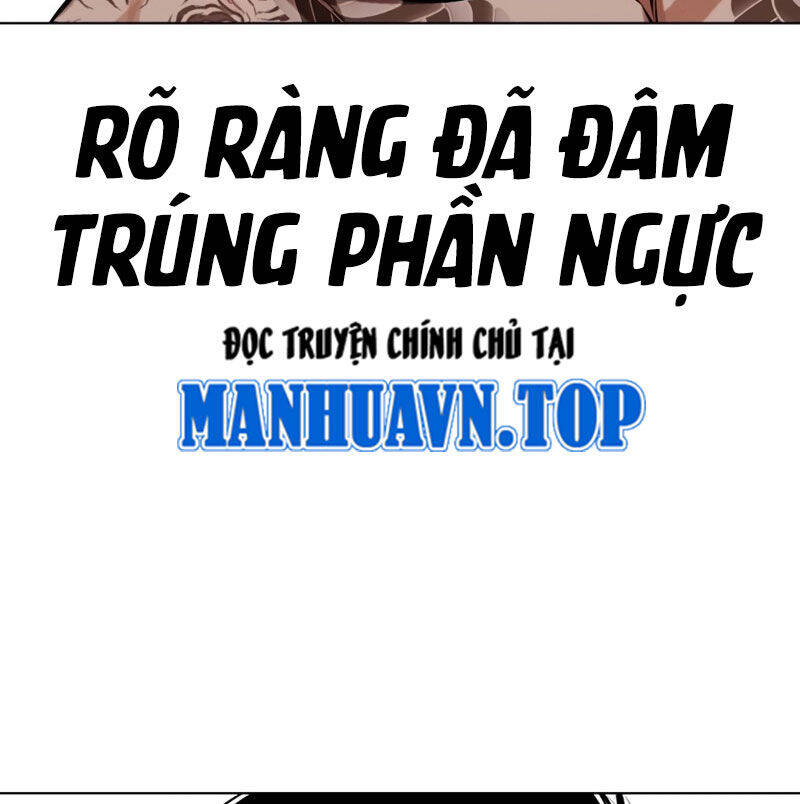 Trang 105