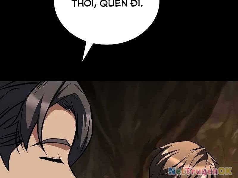 Trang 248