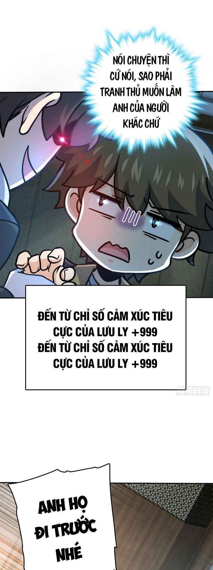 Chương 254 - trang 22