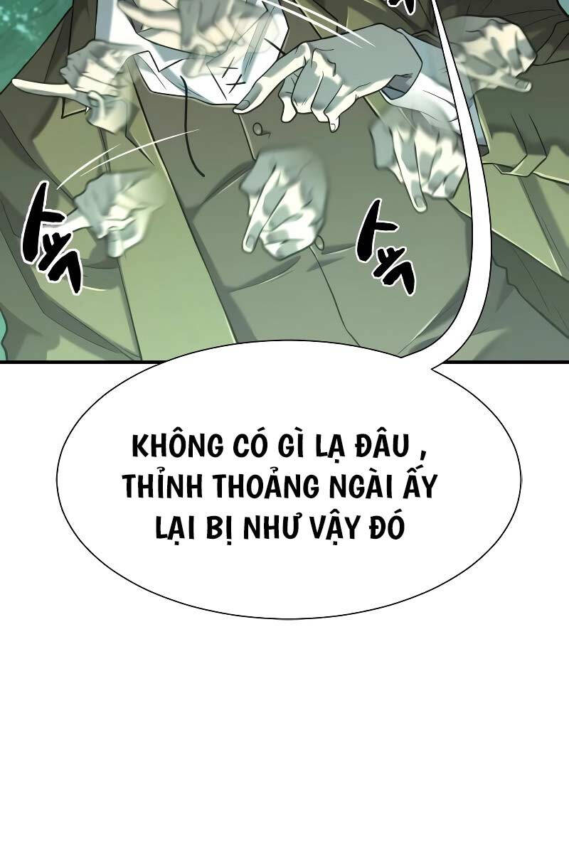 Chương 132 - trang 60