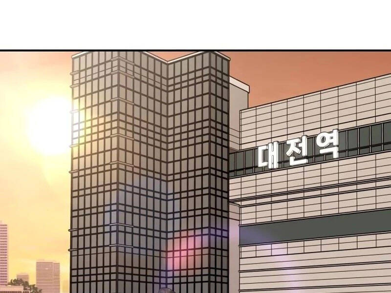 Chương 111.5 - trang 60