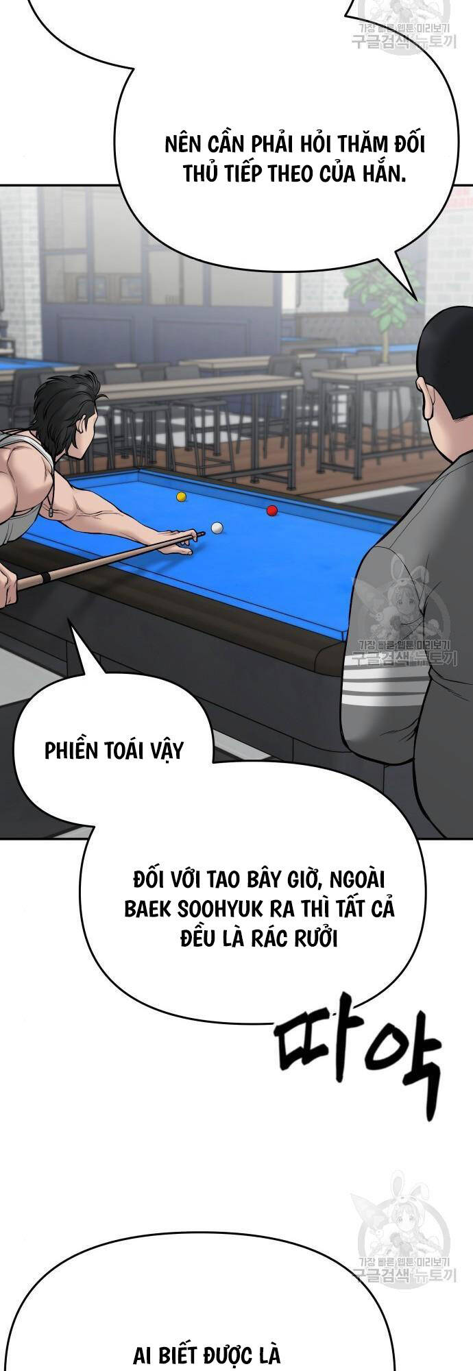 Chương 75 - trang 34