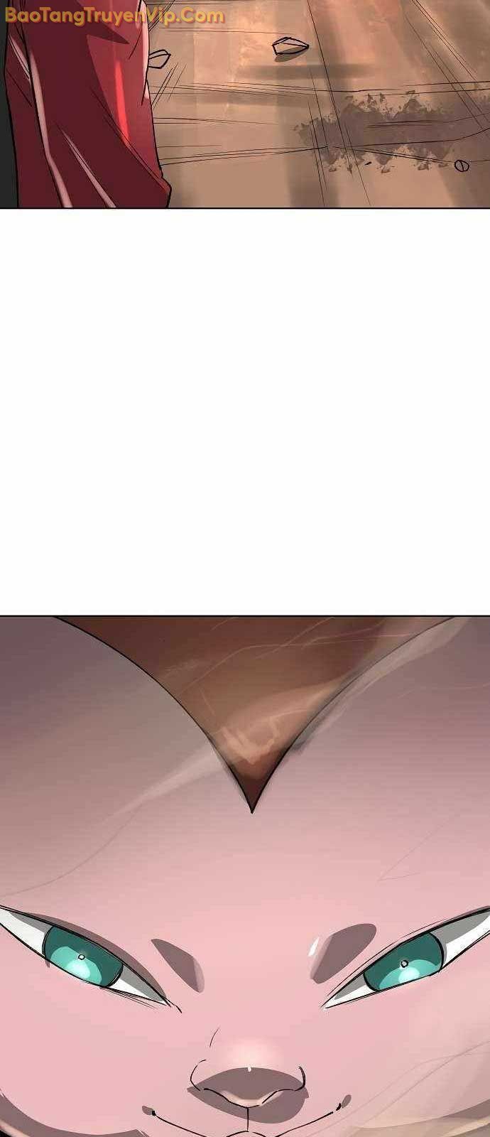 Trang 86