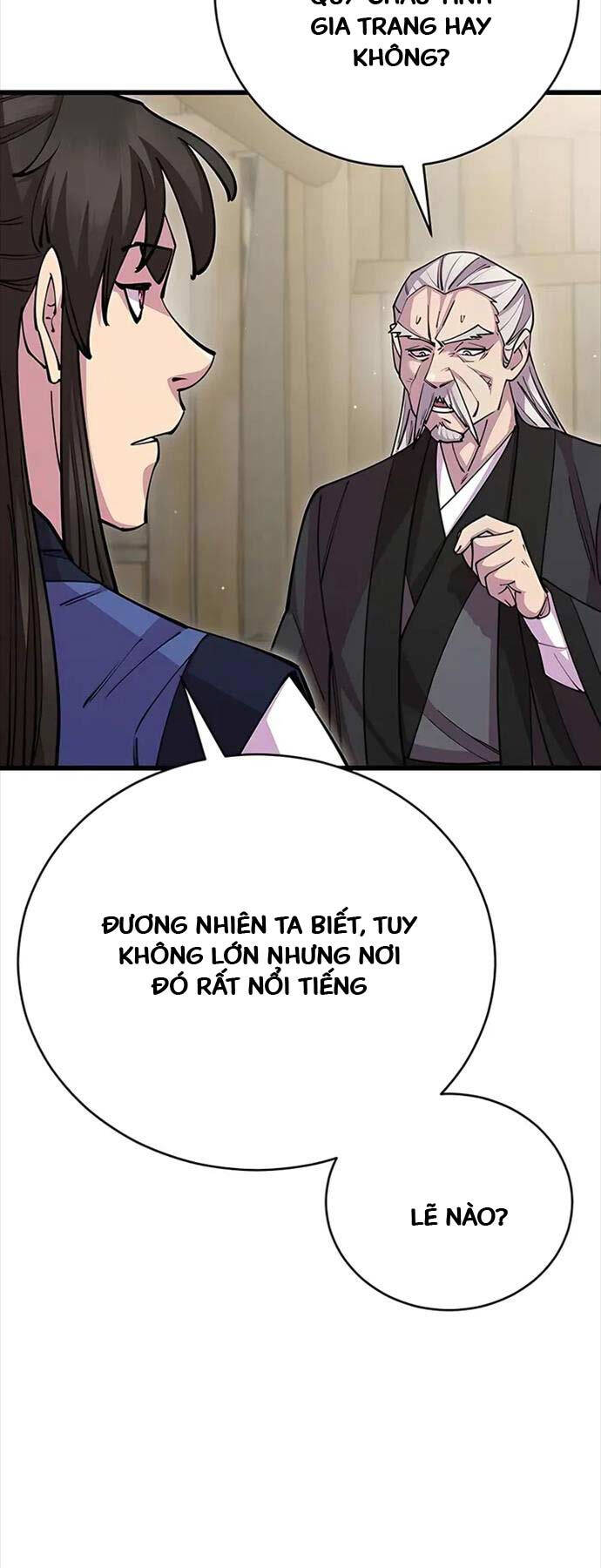Trang 45