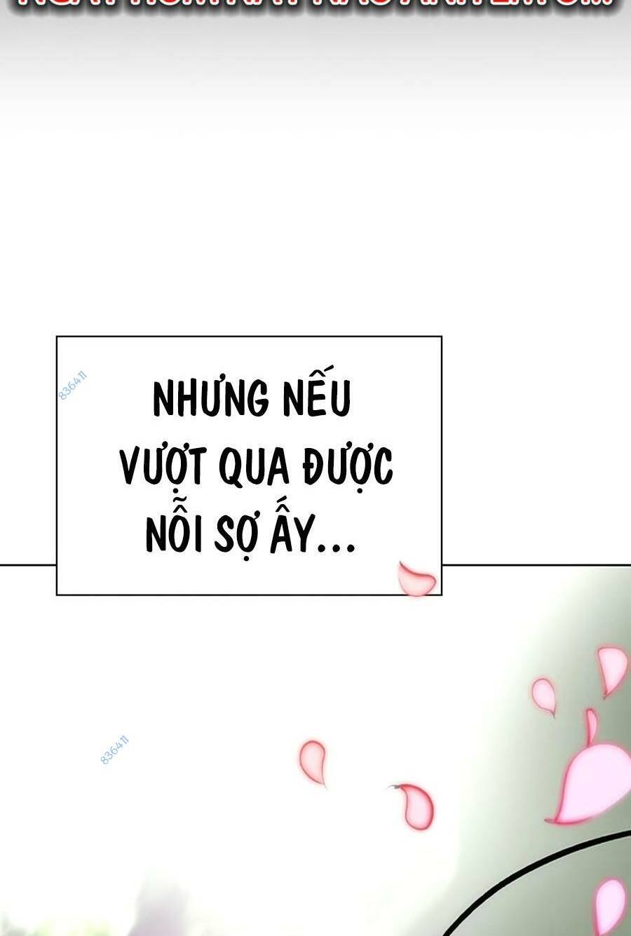Trang 126