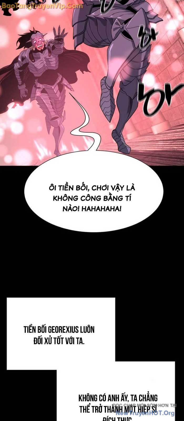 Chương 191 - trang 11