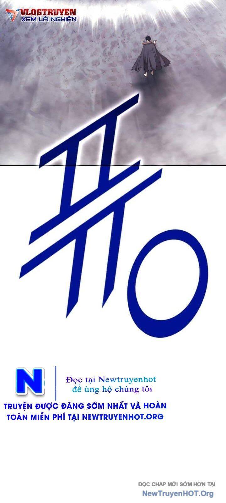 Trang 191
