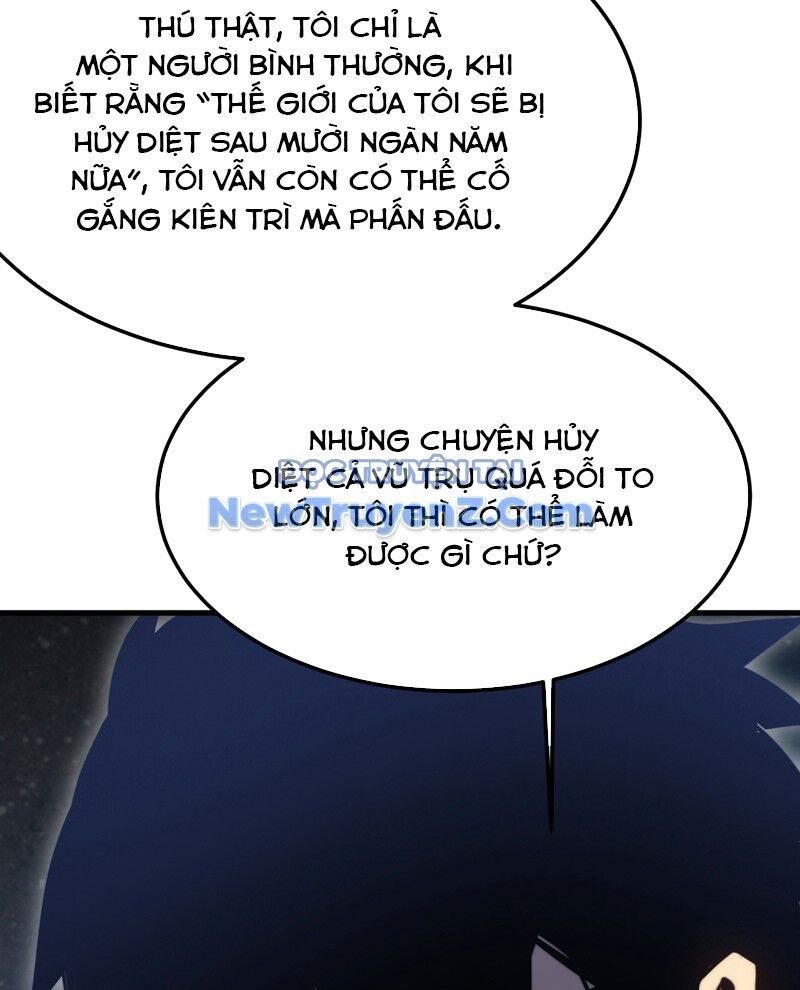 Trang 64