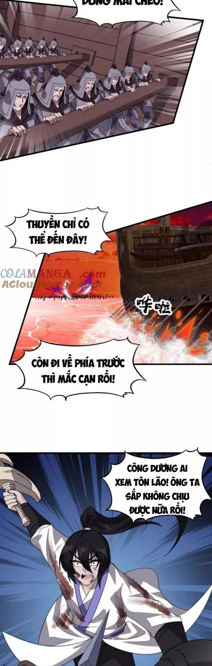 Trang 9
