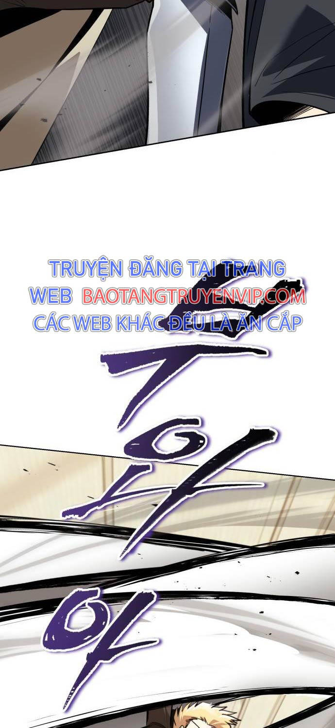 Trang 66