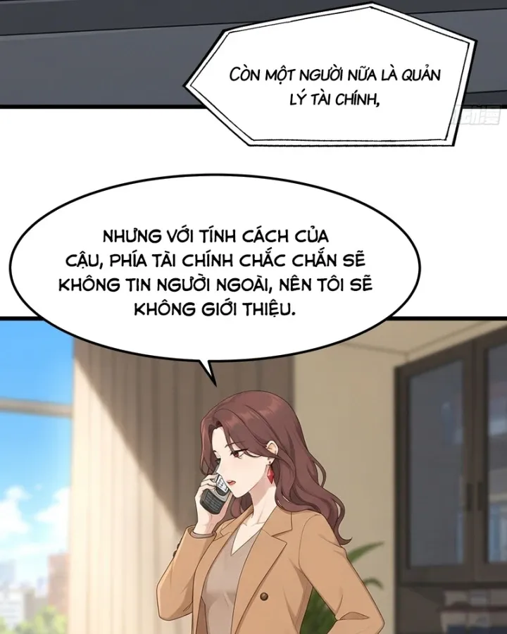 Trang 43