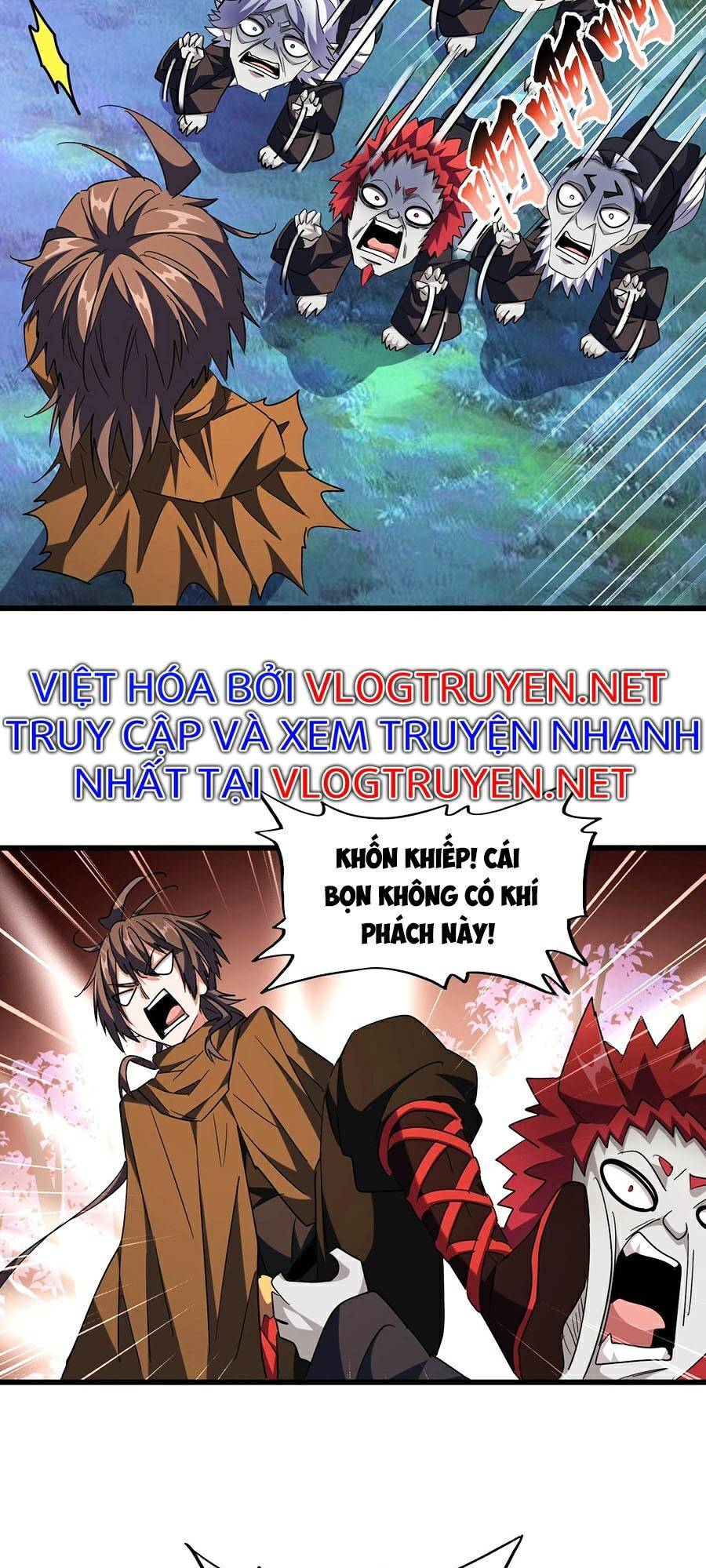Trang 21