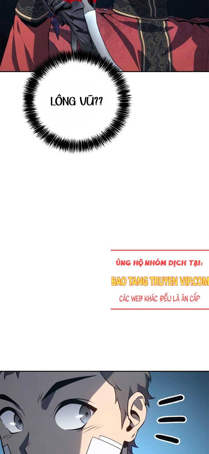 Trang 107