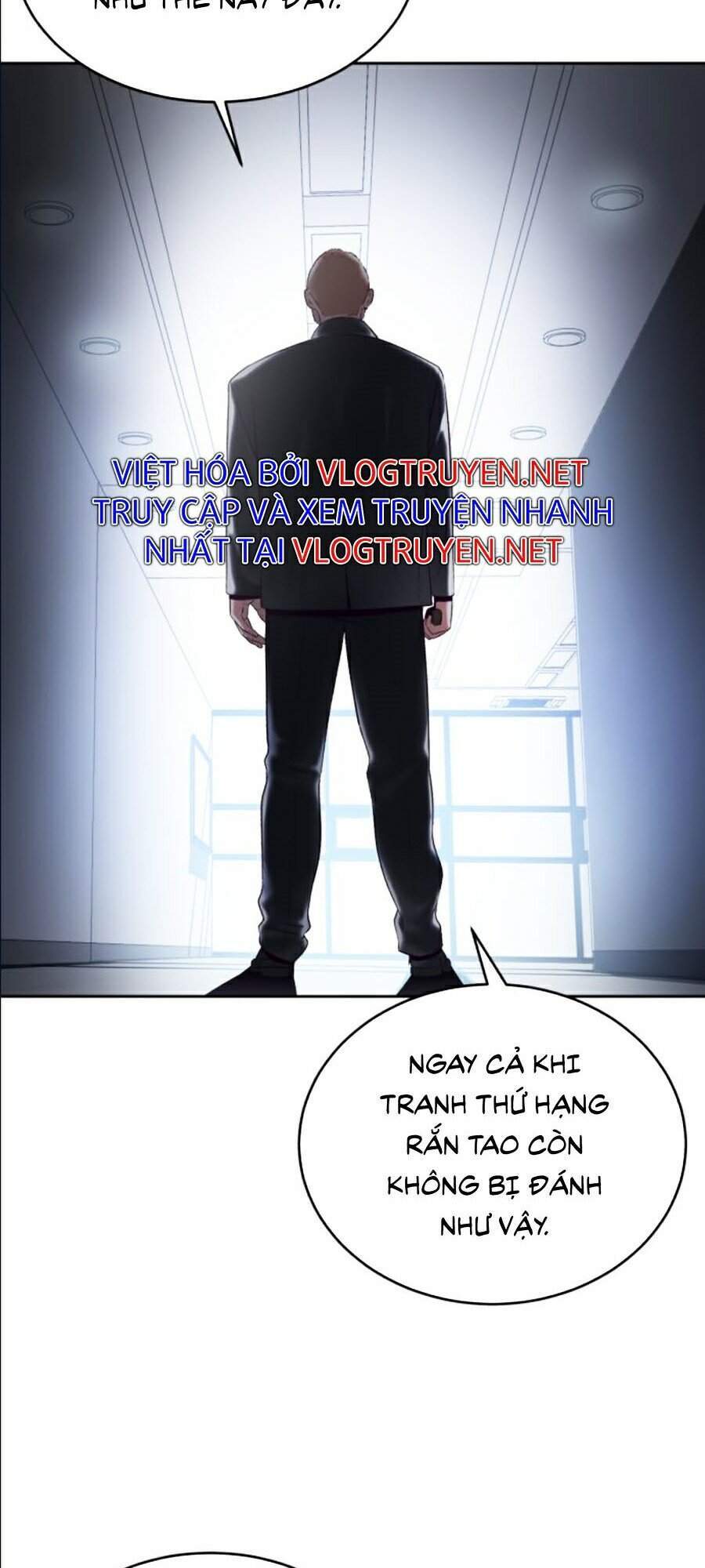 Chương 115 - trang 95