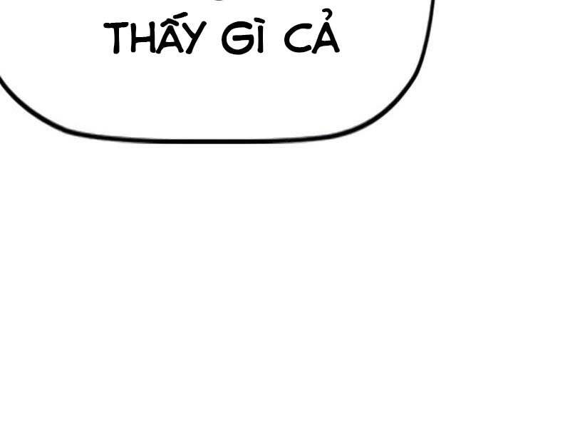 Trang 205