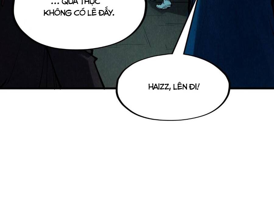 Trang 56