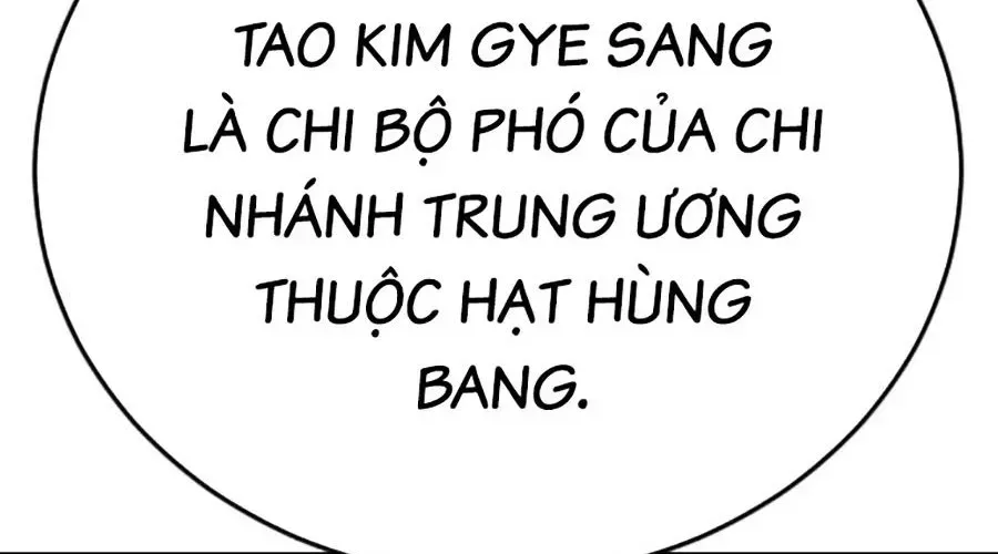 Trang 269