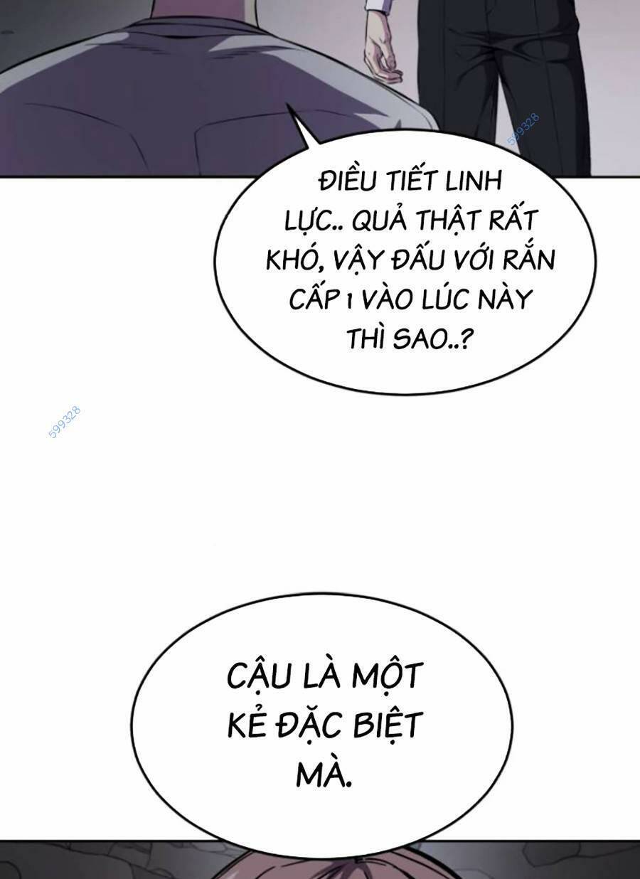 Trang 81