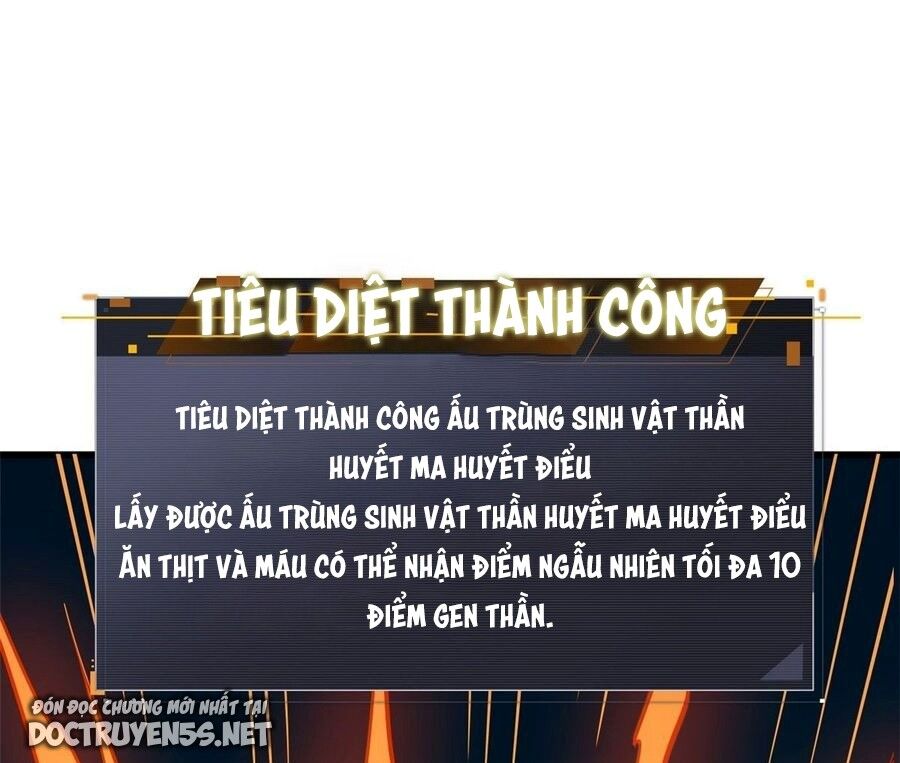 Chương 139 - trang 73