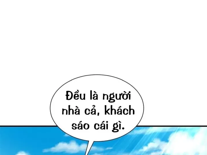 Trang 79