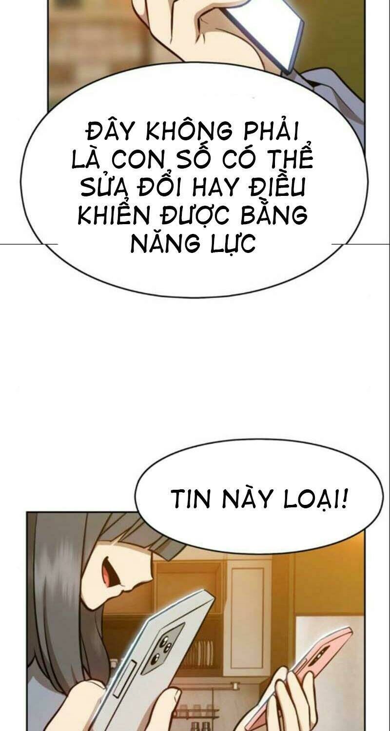 Trang 60