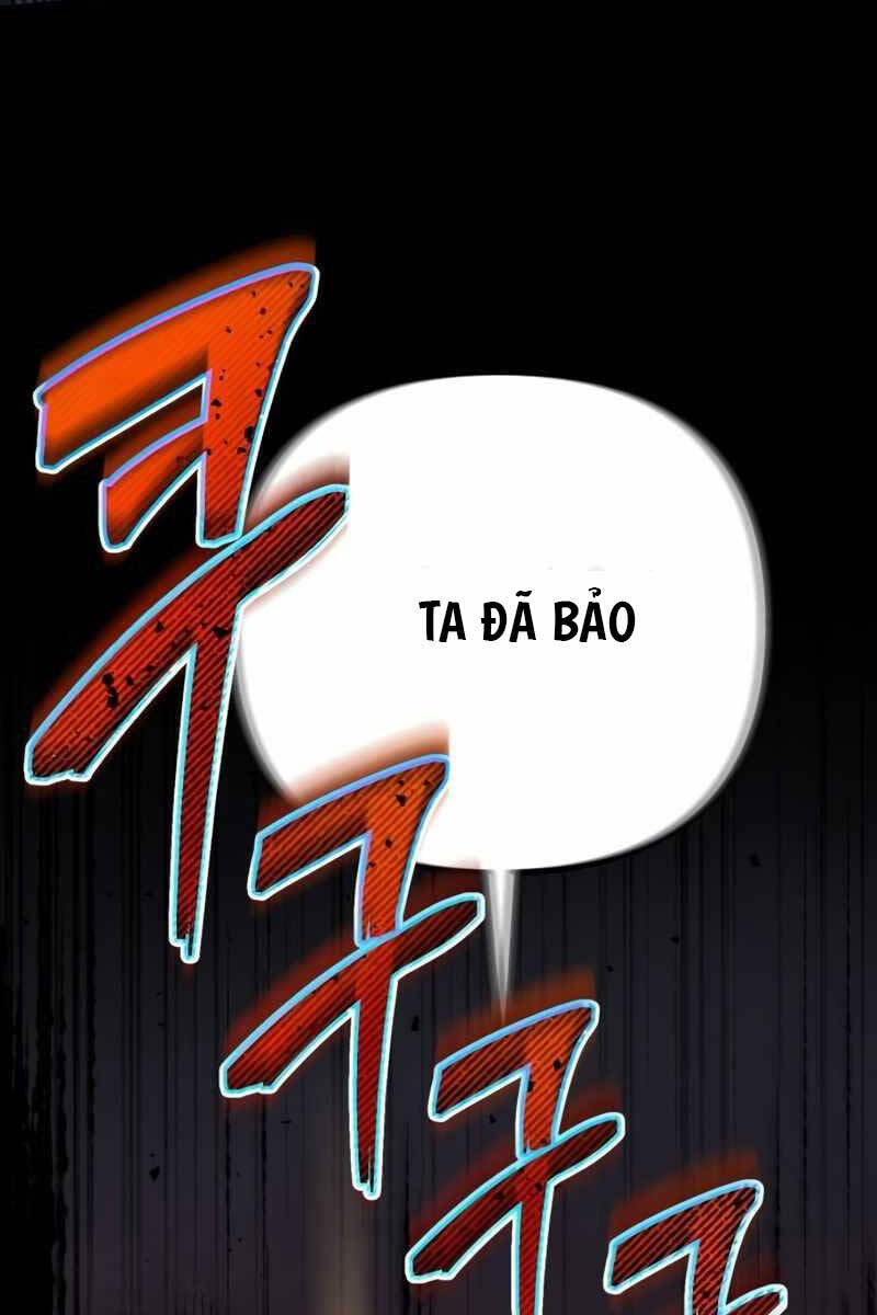 Chương 1 - trang 90