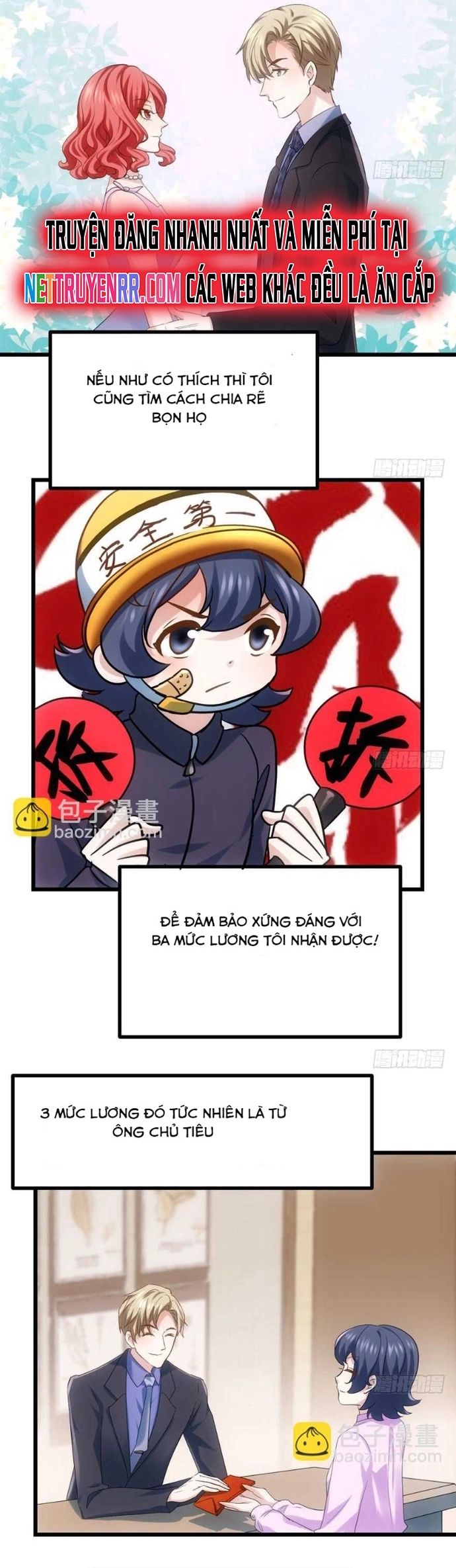 Trang 7
