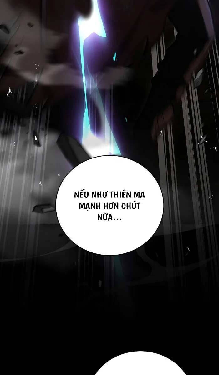 Trang 72