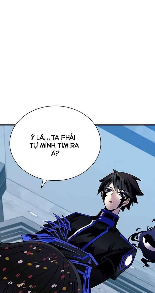 Chương 109 - trang 81